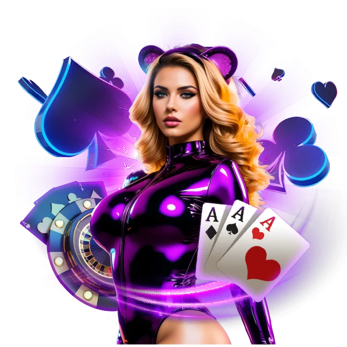 222winbet casino