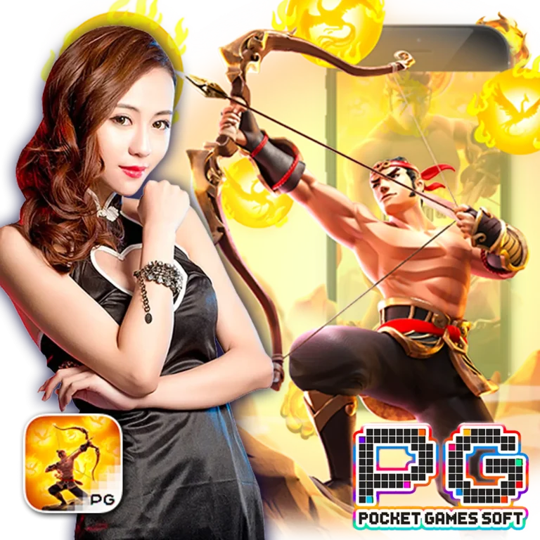 222winbet login