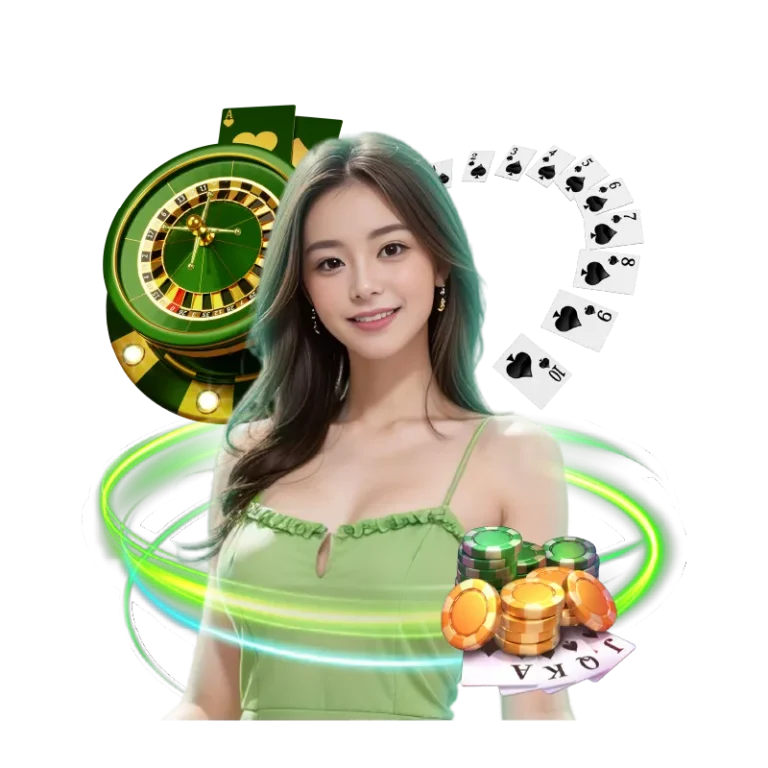 222winbet slot