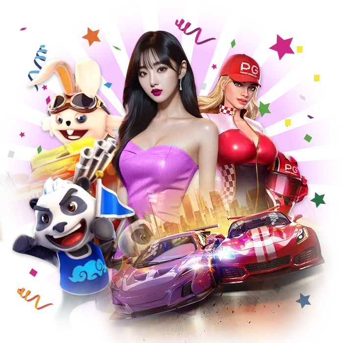 222winbet ทางเข้า