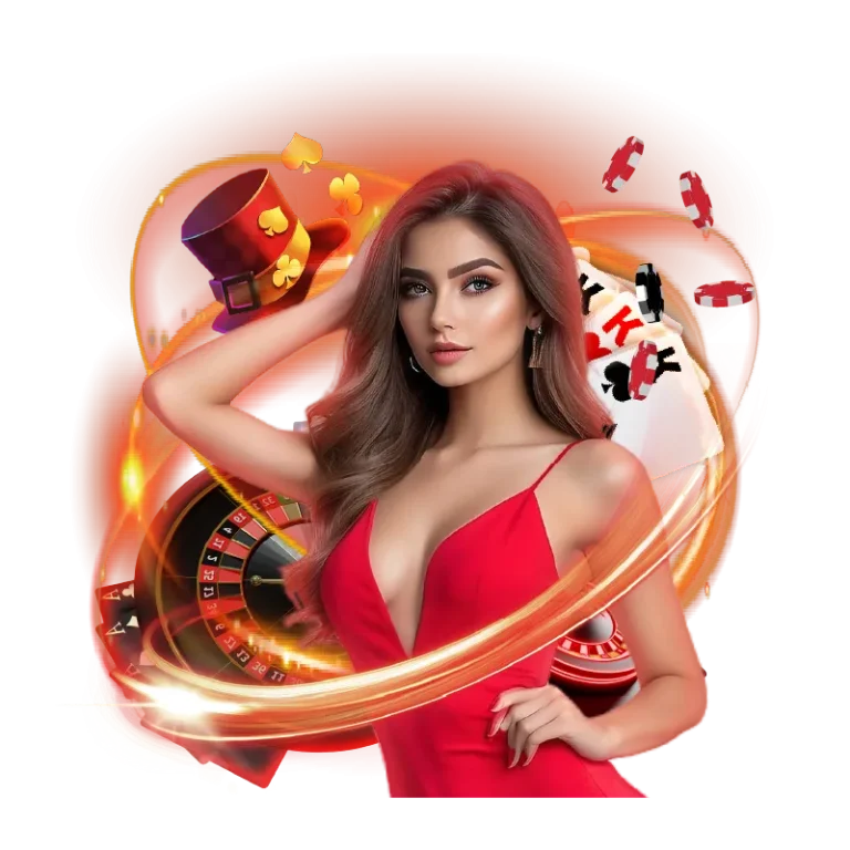 222winbet เว็บตรง