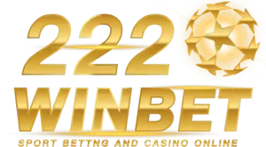 222winbet