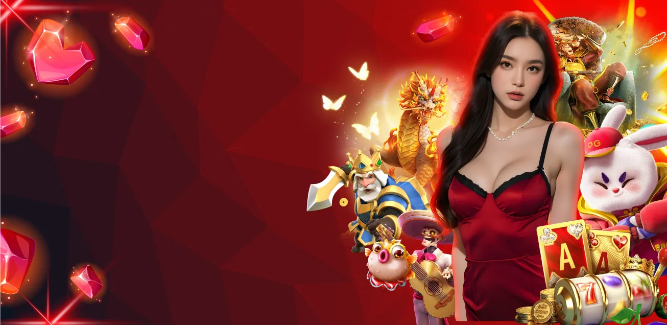 222winbet
